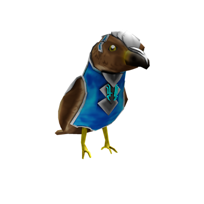 Roblox Codes Bird Shoulder