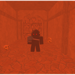 Night Of The Werewolf Roblox Wikia Fandom - night of the werewolf roblox wikia rubycursed werewolf roblox wikia fandom powered by wikia Night Of The Werewolf Roblox Wikia Fandom - rubycursed werewolf roblox wikia fandom powered by wikia