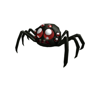 Spider Cola Roblox Wiki Roblox Free Games To Play And To Download - spider cola roblox wikia fandom