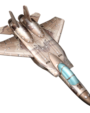 Personal Fighter Jets Roblox Wikia Fandom