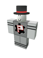 Pheedy Roblox Id