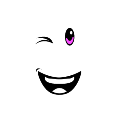 Pink Wistful Wink Roblox Wikia Fandom Powered By Wikia - 
