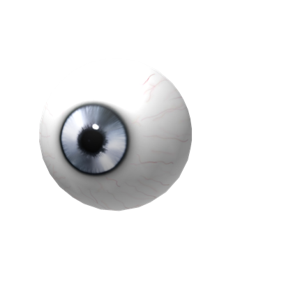 Pink Eye Roblox Wiki