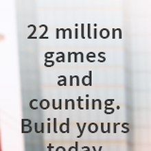 Roblox Studio Roblox Wikia Fandom