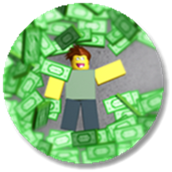 Retail Tycoon Guide