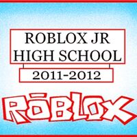 Roblox Jr High School Roblox Wikia Fandom - codes for roblox high school cheerleader robux by doing offers