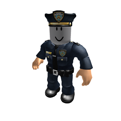 Business Industrial Other Safety Signs Traffic Control Roblox Neighborhood Of Robloxia Patrol Car Vehicle Nice Studio In Fine Fr - new police patrol v1 roblox