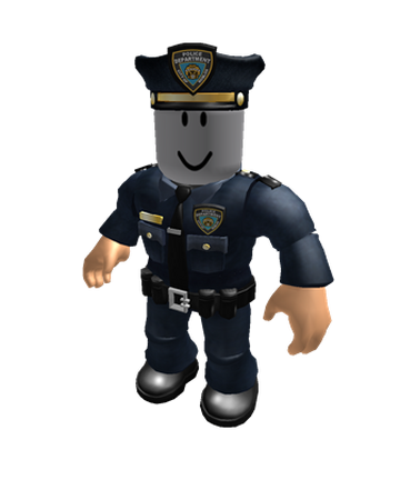 Sheriff Of Robloxia Roblox Wikia Fandom - roblox neighborhood of robloxia patrol car exclusive virtual code new in box