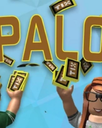 Tixapalooza Roblox Wiki Fandom - roblox wikia fandom tix memorial roblox Tixapalooza Roblox Wiki Fandom - tix memorial roblox