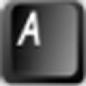 Old Roblox Blog