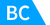 BC Label