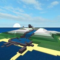 List Of Famous Clan Bases Roblox Wikia Fandom