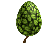 Elegant Faberge Egg Of Fancy Times Costume Roblox List Of New