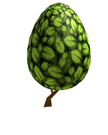 Egg Of Life Roblox Wikia Fandom