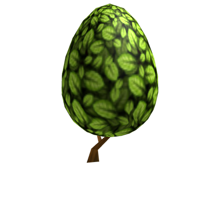 Roblox Egg Hunt Leaks