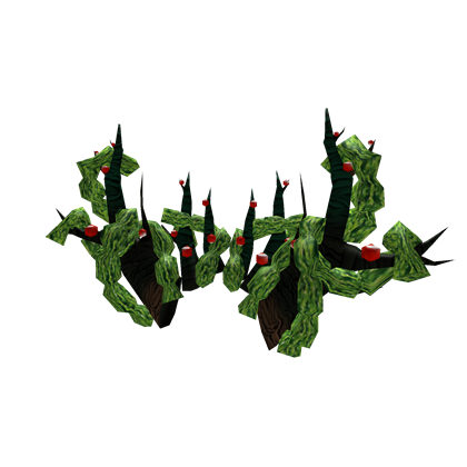 Festive Branches Roblox Wikia Fandom Powered By Wikia - 