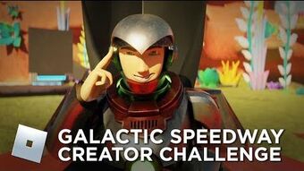 Roblox Creator Challenge Quiz Star Wars