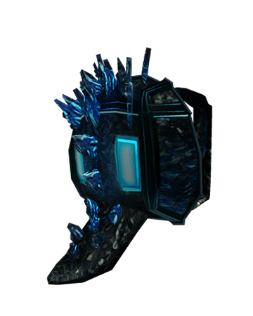 Godzilla Spine Backpack Roblox Wikia Fandom