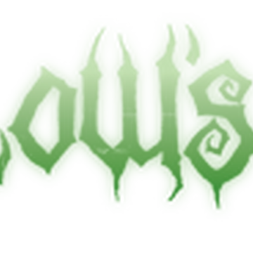 Hallow S Eve 2018 Roblox Wikia Fandom