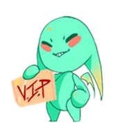 Hide N Seek Ultimate Roblox Wikia Fandom Powered By Wikia - hide n seek ultimate hide n seek ultimate