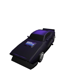 Fast And Furious Roblox Codes