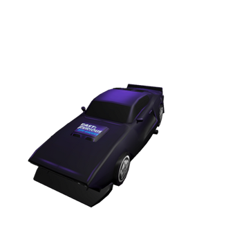 Roblox Fast And Furious Spy Racers Event