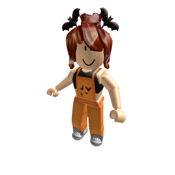 Juliaminegirl Roblox Wikia Fandom - julia minegirl foto de roblox girl