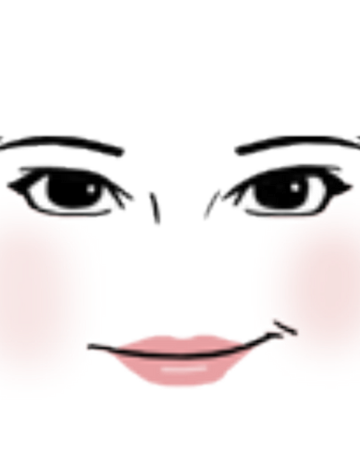 Kate Face Roblox Wikia Fandom