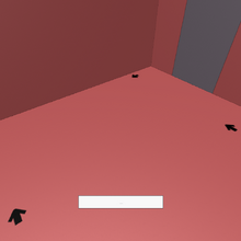 Left 2 Survive Roblox Wikia Fandom