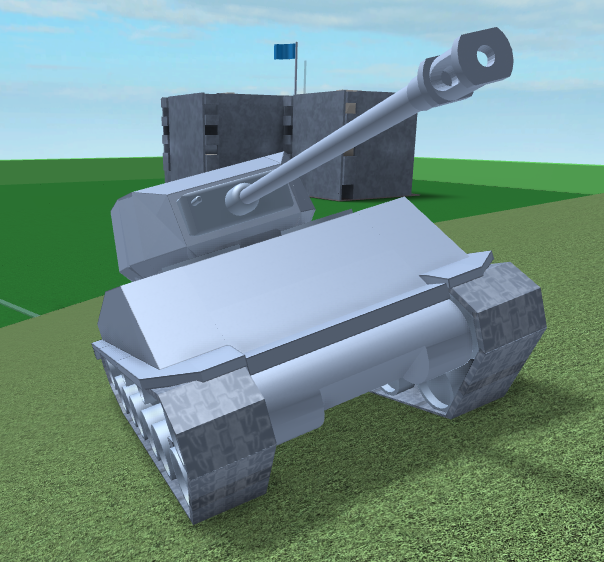 Armored Patrol Roblox Wikia Fandom Powered By Wikia - 