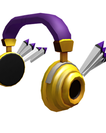 Musica Rex Dominator Roblox Wikia Fandom