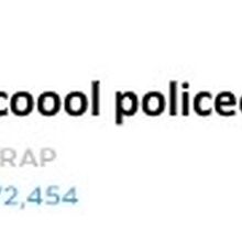 ntg1d roblox Advertisements Roblox Wikia Fandom