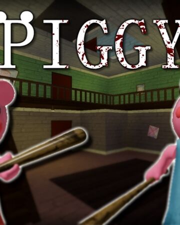 Spolecznosc Minitoon Piggy Roblox Wiki Fandom - roblox informacje o grze