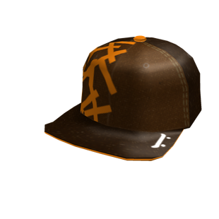 Roblox Boba Hat - cake hat roblox wikia fandom powered by wikia