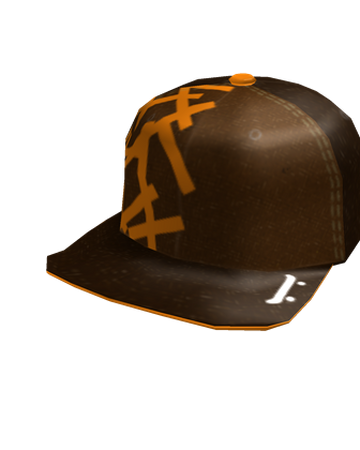 Rbx Skater Roblox Wikia Fandom