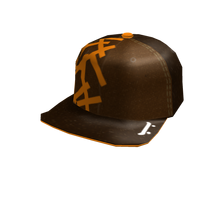 Rbx Skater Roblox Wikia Fandom