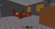 Haunted Mansion Roblox Wikia Fandom Haunted Mansion Roblox Wikia Fandom