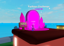 RobloxScreenShot20190627 094455038
