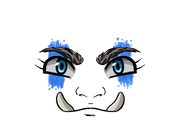Category Rthro Faces Roblox Wikia Fandom