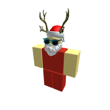 Roblox Mm2 Nikilis