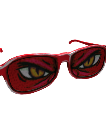Angry Eyes Roblox Wikia Fandom