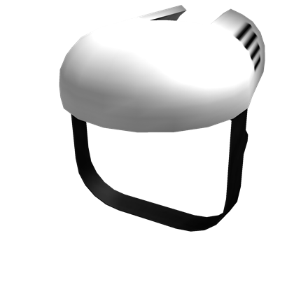 Roblox Black Knight Helmet Id - knight helmet id roblox