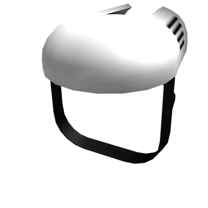 Roblox Black Knight Helmet Id - roblox euro skate helmet