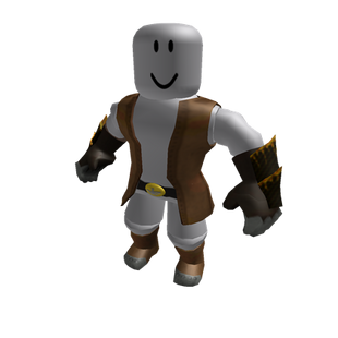 hunter bounty roblox updated fandom avatar wiki