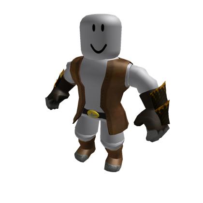 Bounty Hunter Roblox Wikia Fandom - robux hunterwebsite