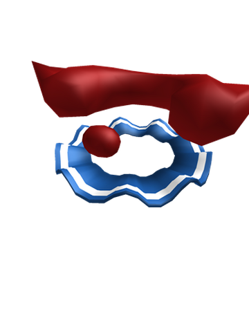 Bozo The Clown Roblox Wikia Fandom