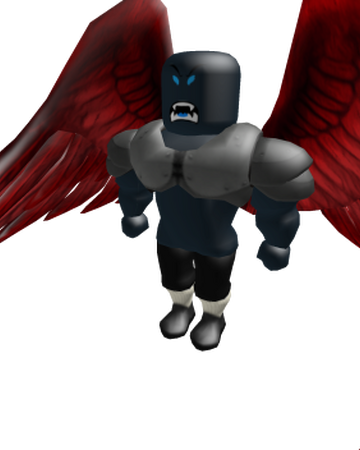 Why Did Cabbler Get Banned From Roblox
