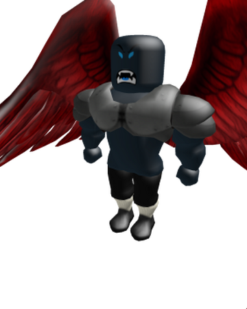 Cabbler Roblox Banned