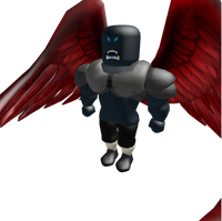Cabbler Roblox Wikia Fandom