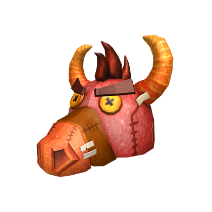 DIY Monster | Roblox Wikia | Fandom